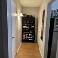 Room for rent in Escondido #8