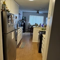 Room for rent in Escondido #7