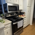 Room for rent in Escondido #6