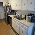 Room for rent in Escondido #5