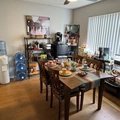 Room for rent in Escondido #4