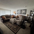 Room for rent in Escondido #1