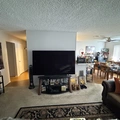 Room for rent in Escondido #3