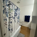 Room for rent in Escondido #9