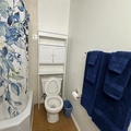 Room for rent in Escondido #10