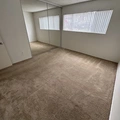 Room for rent in Escondido #2
