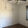 Room for rent in Northridge #1