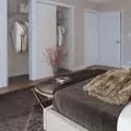 Coliving in Tribeca - Manhattan, New York