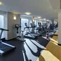Coliving in Tribeca - Manhattan, New York