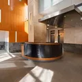 Coliving in Tribeca - Manhattan, New York