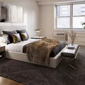 Coliving in Tribeca - Manhattan, New York