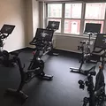 Coliving in Tribeca - Manhattan, New York