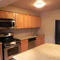 Coliving in Tribeca - Manhattan, New York