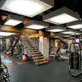 Coliving in Midtown East - Manhattan, New York