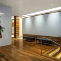 Coliving in Midtown East - Manhattan, New York