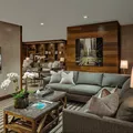 Coliving in Midtown East - Manhattan, New York