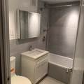 Coliving in Midtown East - Manhattan, New York