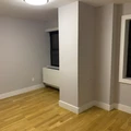Coliving in Midtown East - Manhattan, New York