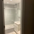 Coliving in Midtown East - Manhattan, New York