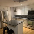 Coliving in Midtown East - Manhattan, New York