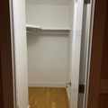 Coliving in Midtown East - Manhattan, New York