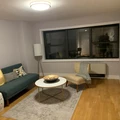 Coliving in Midtown East - Manhattan, New York