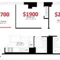 Coliving in Midtown East - Manhattan, New York