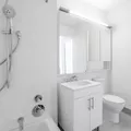 Coliving in Downtown Brooklyn - Brooklyn, New York