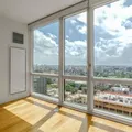 Coliving in Downtown Brooklyn - Brooklyn, New York