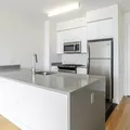 Coliving in Downtown Brooklyn - Brooklyn, New York