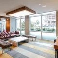Coliving in Downtown Brooklyn - Brooklyn, New York
