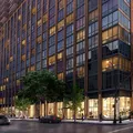 Coliving in Downtown Brooklyn - Brooklyn, New York