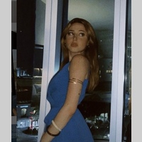 Looking for a roommate in Manhattan, Brooklyn, Queens, Staten Island, Jersey City / Hoboken - New York