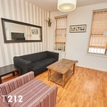 3 bedrooms apartment for rent in China Town / Little Italy - Manhattan, New York