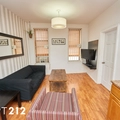 3 bedrooms apartment for rent in China Town / Little Italy - Manhattan, New York