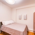 3 bedrooms apartment for rent in China Town / Little Italy - Manhattan, New York