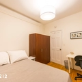 3 bedrooms apartment for rent in China Town / Little Italy - Manhattan, New York