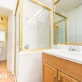 3 bedrooms apartment for rent in China Town / Little Italy - Manhattan, New York