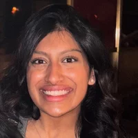 Looking for a roommate in Manhattan - New York