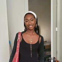 Looking for a roommate in Brooklyn - New York