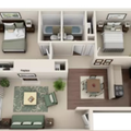 Room for rent in Snohomish Co #1
