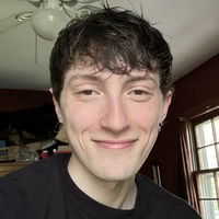 Looking for a roommate in Manhattan, Brooklyn, Queens - New York