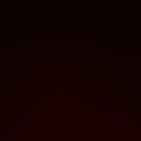 Looking for a roommate in Manhattan - New York