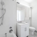 Coliving in Downtown Brooklyn - Brooklyn, New York