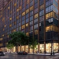 Coliving in Downtown Brooklyn - Brooklyn, New York