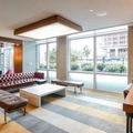 Coliving in Downtown Brooklyn - Brooklyn, New York