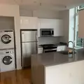 Coliving in Downtown Brooklyn - Brooklyn, New York