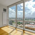 Coliving in Downtown Brooklyn - Brooklyn, New York
