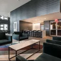 Coliving in Midtown West - Manhattan, New York