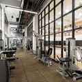 Coliving in Midtown West - Manhattan, New York